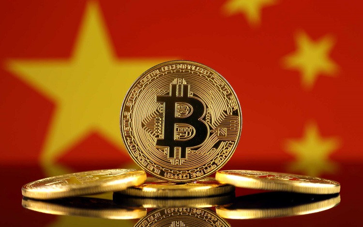 This image has an empty alt attribute; its file name is as-bitcoin-china.jpg