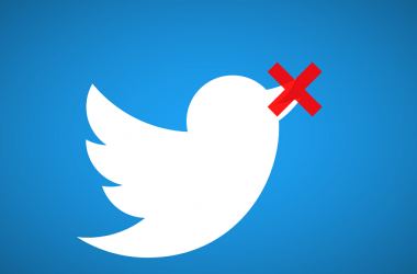#TwitterBan: Twitter has reached out for dialogue- Nigerian Minister of Communications