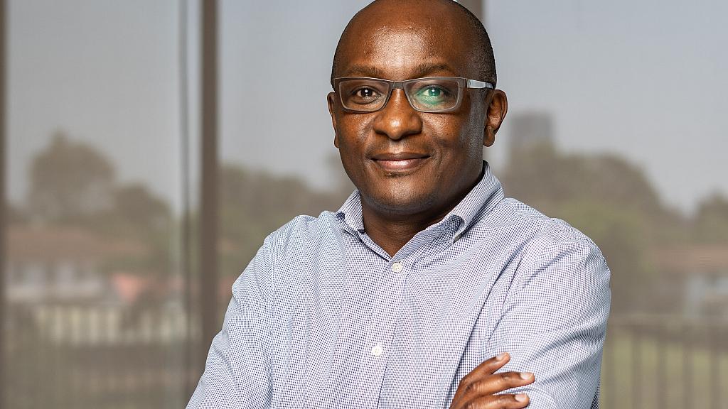 Cellulant gets payments license to operate in Tanzania