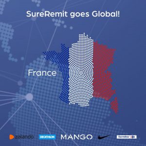 3 years after raising $7m in Initial Coin Offering, where is SureRemit?