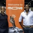 Auto financing company, Moove expands into Cape Town following $23m raise