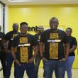 PlentyWaka raises $1.2m seed fund to drive African expansion, acquires Stabus Ghana