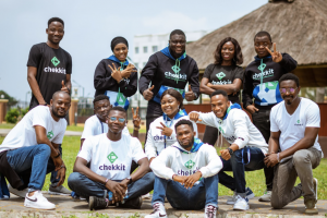 Healthtech startup, Chekkit announces $500k pre-seed, plan to protect 100m lives