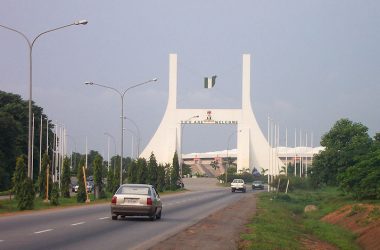 Abuja Municipal Council introduces new license for Uber/Bolt drivers, to begin enforcement by October 1