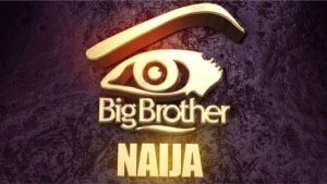 Big Brother Naija (BBN)