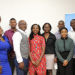 BluDive launches a world-class internship program for IT enthusiasts in Nigeria