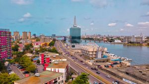 Lagos leads as Africa performs poorly on 2021 global startup ecosystem rankings