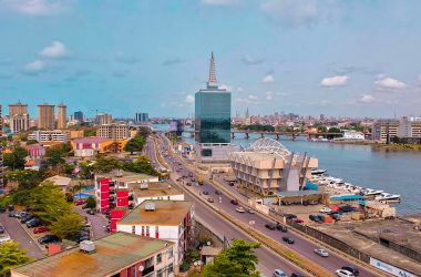 Lagos leads as Africa performs poorly on 2021 global startup ecosystem rankings