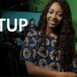 YouTube Extends NextUp Programme to Nigeria, SA, to give 20 creators $1,000 stipend