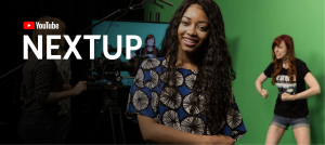 YouTube Extends NextUp Programme to Nigeria, SA, to give 20 creators $1,000 stipend