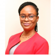 Microsoft Nigeria Country Manager, Olatomiwa Williams, to deliver Keynote Speech at #AfriTECH2021