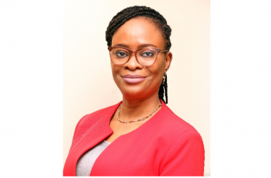 Microsoft Nigeria Country Manager, Olatomiwa Williams, to deliver Keynote Speech at #AfriTECH2021