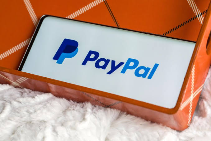 Paypal selects 26 Country-trading blocs as its launchpad for crypto service expansion 