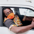 Auto financing company, Moove expands into Cape Town following $23m raise