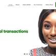 5 important things you need to know about Nigeria's digital currency, e-Naira