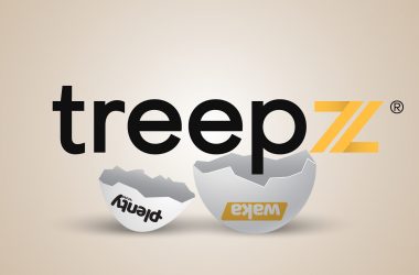 Plentywaka rebrands, becomes Treepz to further pan-African expansion