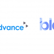 TechAdvance changes name to Bloc to harmonise offering with new brand
