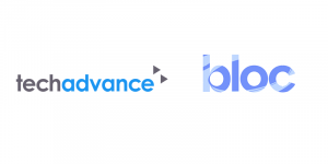TechAdvance changes name to Bloc to harmonise offering with new brand