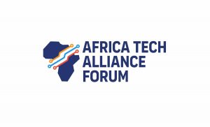 #AfriTECH2021: Organizers announce NCC, NITDA, GBB, Zoho, others as sponsors