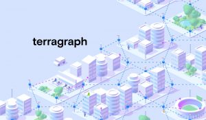 Facebook-Terragraph