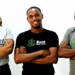 Rent small small co-founders