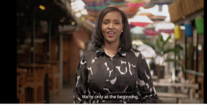 Google announces $1bn fund to support digital transformation in Africa over 5 years