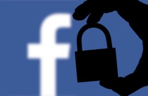 Facebook Privacy Breach