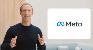 Facebook rebrands, becomes Meta- a social technology company