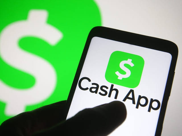 Square's CashApp is allowing teens to use its service. 