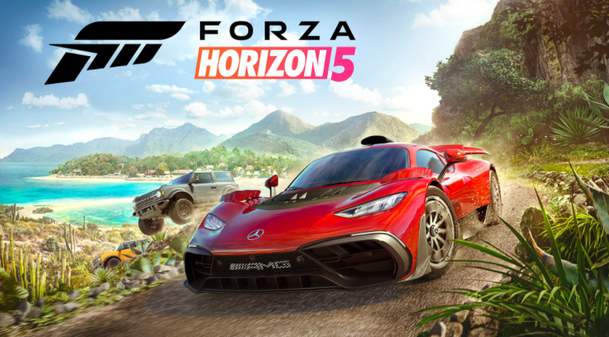 This image has an empty alt attribute;  its file name is Forza-Horizon-5.png