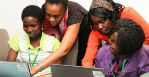 Want to grow your tech career in Nigeria? Here is a list of communities to join