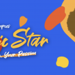 #CampusMusicStar: SHAREit Lite and Boomplay hit Nigerian Campuses to find the next music star
