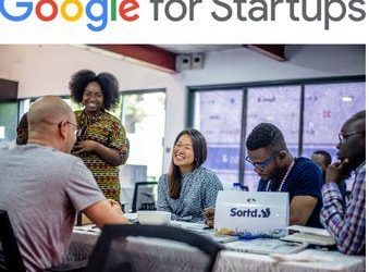 google-for-startups