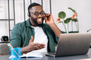 The ultimate guide to becoming a 'tech bro' in Nigeria, according to seasoned tech bros