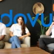 Wealth-tech startup, Ndovu, officially launches in Kenya after pre-seed financing from 4DX Ventures and others
