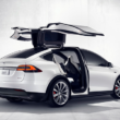 Global Tech Roundup: Tesla Recalls 54,000 Electric Vehicles, Facebook’s daily active users decline first time in 18 years amongst others.
