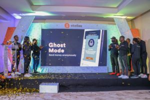 Stellas, a new digital bank, joins fintech' scramble for Nigerian youths