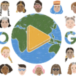 International Women’s Day: Google announces $1m fund for women entrepreneurs 