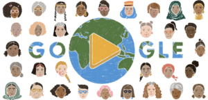 International Women’s Day: Google announces $1m fund for women entrepreneurs 