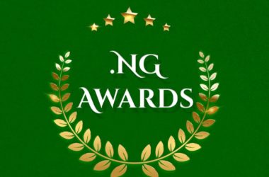 ng Awards