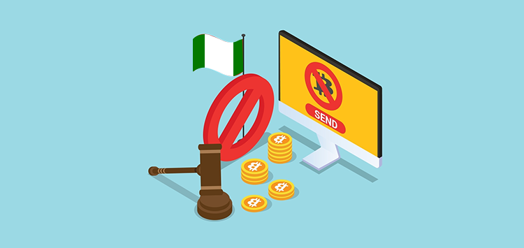 Nigeria to establish a regulatory framework for stablecoins and ICOs 