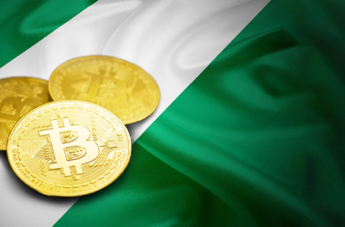 Bitcoin lightning node launches in Nigeria