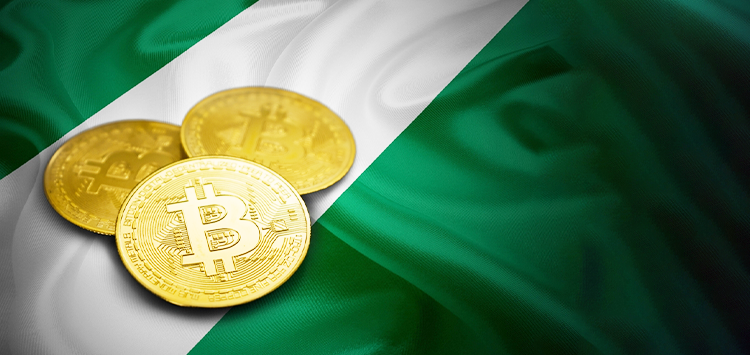 Bitcoin lightning node launches in Nigeria