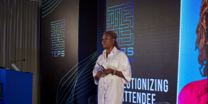 WOW! Connect launches global platform, TEPS to address gaps in event experience