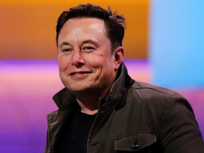 Elon Musk buys Twitter - Global Tech Roundup
