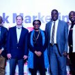 Eko innovation centre partners GDM on Marketing and Media heckathon