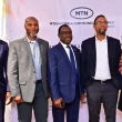 MTN Nigeria issues commercial papers