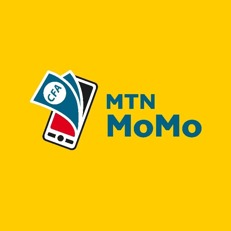 MTN's MoMo alleges N23 billion fraud, sues 18 banks