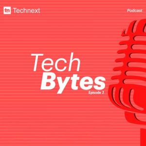 Techbytes 2: Calendly, Flutterwave and other issues in the tech space