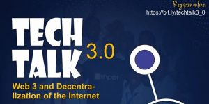 TechTalk-3.0